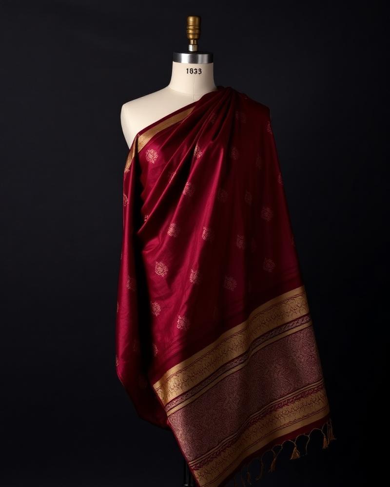 Sarees