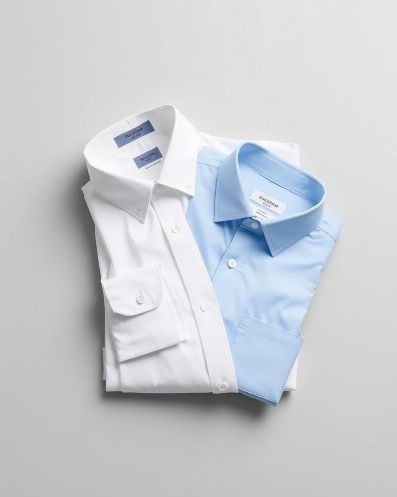 Shirts